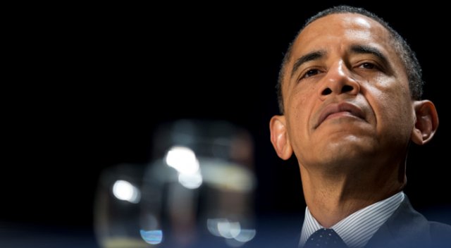 Obama son saatlerinde Filistin'e gizlice 221 milyon dolar gönderdi? Obama son saatlerinde Filistin'e gizlice 221 milyon dolar gönderdi?