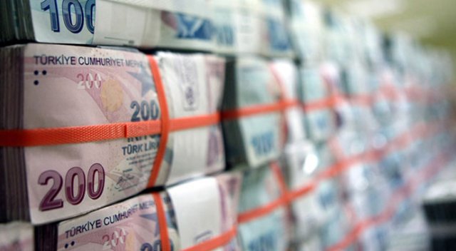Ocak 2017 zam farkları bugün yatırılacak Ocak 2017 zam farkları bugün yatırılacak