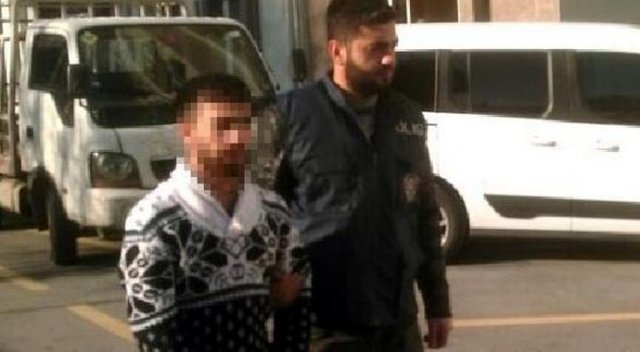 Okey masasında tabancayla oynarken katil oldu Okey masasında tabancayla oynarken katil oldu