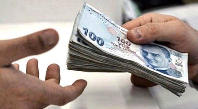 Özel bankalardan emekliye 900 TL promosyon Özel bankalardan emekliye 900 TL promosyon
