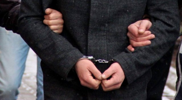 Polislere ByLock operasyonu: 44 gözaltı