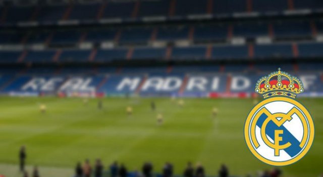 Real Madrid'den Körfez açılımı