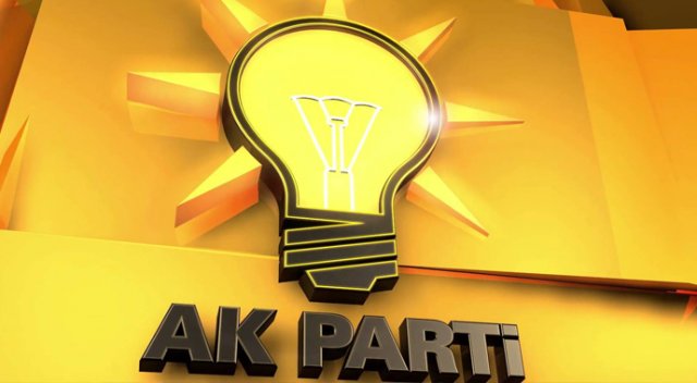 Referandum seferberliği Referandum seferberliği