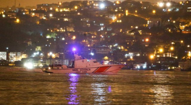 Reina'daki saldırıdan denize atlayarak kurtulmuşlar Reina'daki saldırıdan denize atlayarak kurtulmuşlar