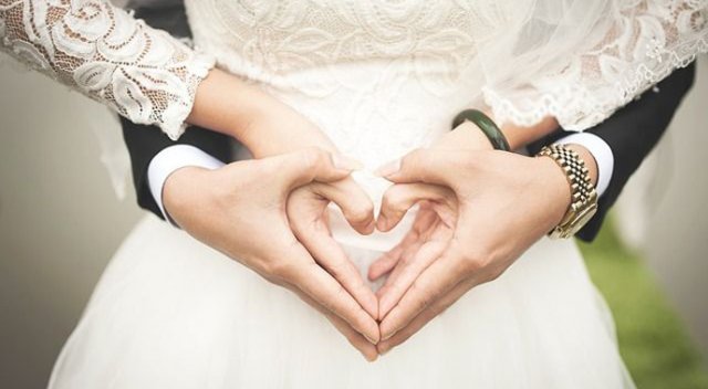 Rizeliler geç evlenip, erken boşanıyor
