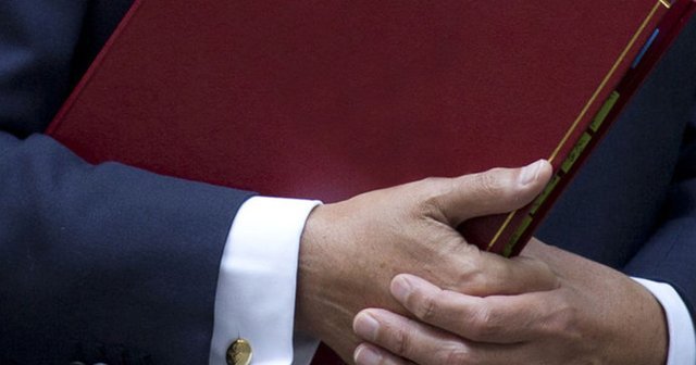 Rus ajansı duyurdu: Rusya, Suriye'de Kürtler'e özerklik verecek Rus ajansı duyurdu: Rusya, Suriye'de Kürtler'e özerklik verecek