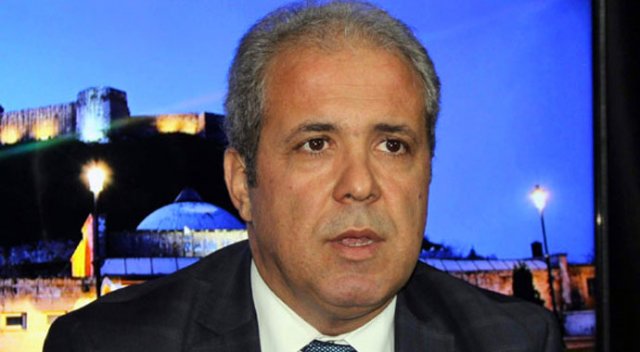 Şamil Tayyar: Reina baskını CIA eylemidir