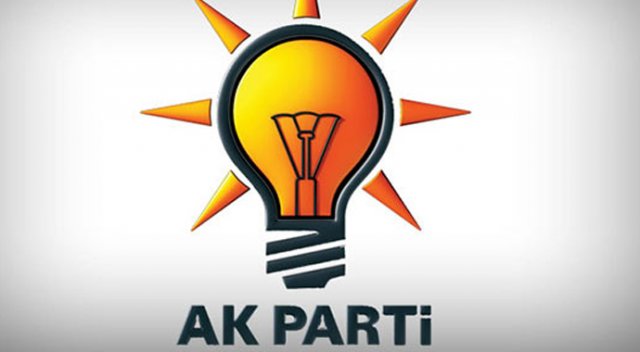 Seçimlere “çatı yasa” geliyor Seçimlere “çatı yasa” geliyor