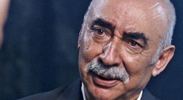 Şen: 'Sizden korkuyorum artık' Şen: 'Sizden korkuyorum artık'
