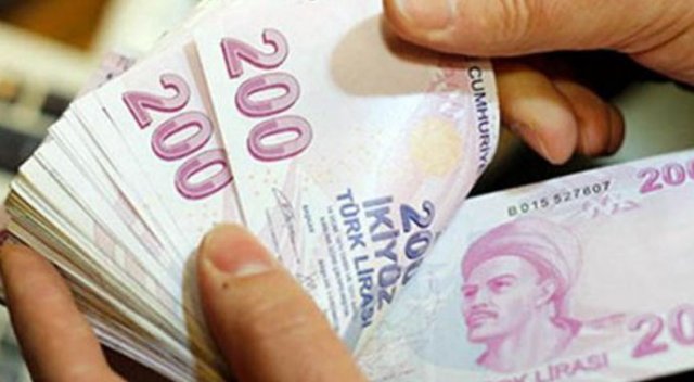 Sicil affı yasalaştı! Esnafa sıfır faizli kredi verilecek Sicil affı yasalaştı! Esnafa sıfır faizli kredi verilecek