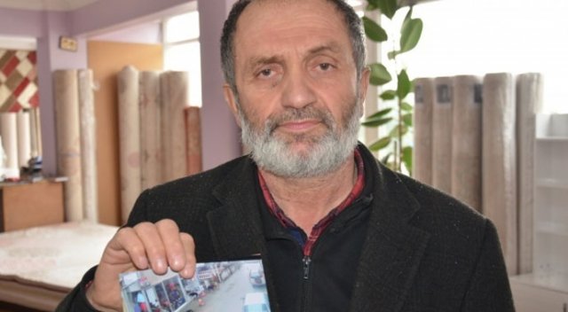Sokak köpeklerini döven şahıstan ilginç açıklama: Kumpas kurdular Sokak köpeklerini döven şahıstan ilginç açıklama: Kumpas kurdular