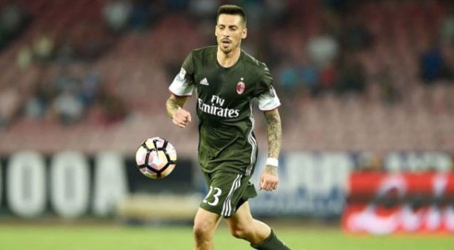 Sosa Fenerbahçe'nin 60 milyonluk teklifini reddetti Sosa Fenerbahçe'nin 60 milyonluk teklifini reddetti