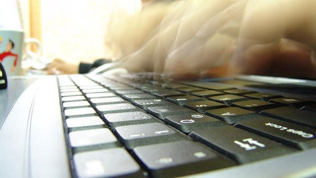 Sosyal medyadan terör propagandası yapan 3 kişi gözaltına alındı