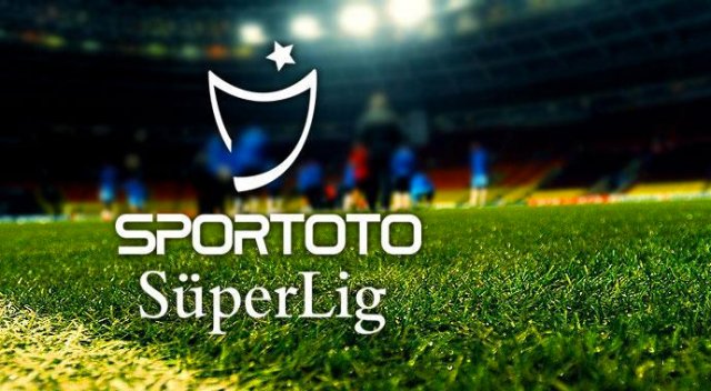Süper Lig'e teknik adam dayanmıyor Süper Lig'e teknik adam dayanmıyor