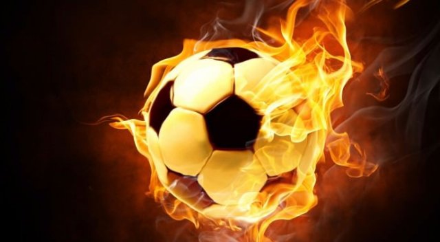 Süper Lig ekibinde istifa depremi!