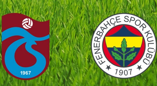 Süper Lig son yılların en büyük takasını bekliyor...