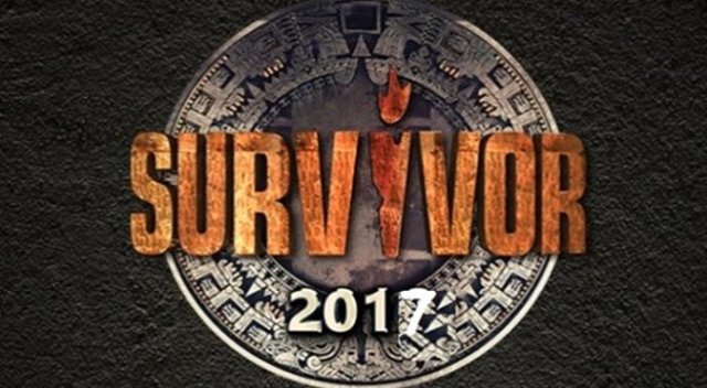 Survivor ilk bölümüyle reytinglerde zirveye oturdu