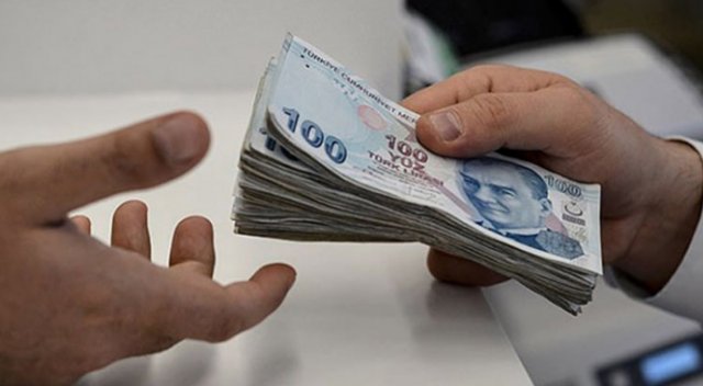 Terör olaylarında yaralanlara aylık bağlanacak