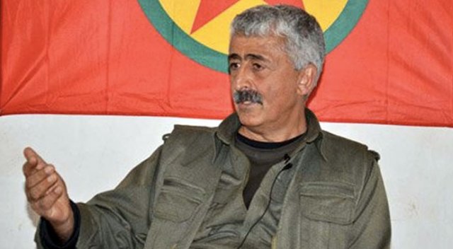 Terör örgütü PKK’dan referanduma “hayır” çağrısı