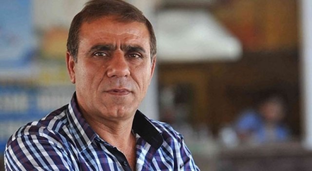 Teröristler gazeteci İlhami Işık’ın kızının evine girdi