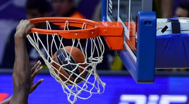 THY Euroleague’de 20. hafta başlıyor THY Euroleague’de 20. hafta başlıyor