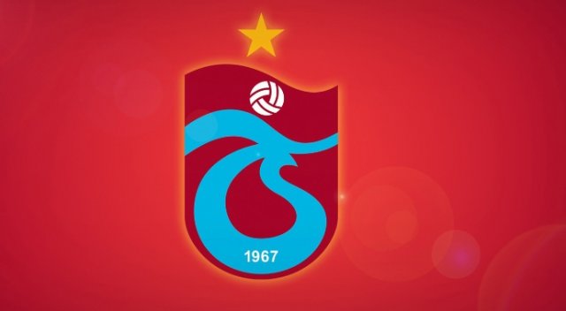 Trabzonspor’dan Castillo ve Mustafa açıklaması Trabzonspor’dan Castillo ve Mustafa açıklaması
