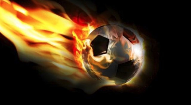 Trabzonspor Rodallega'yı KAP'a bildirdi