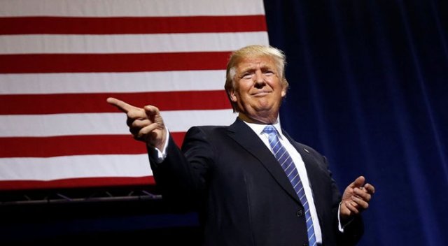 Trump'ın yeni planı 'gizli hapishaneler' mi?