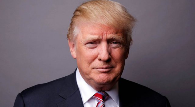 Trump’tan ilk tehlikeli hamle!