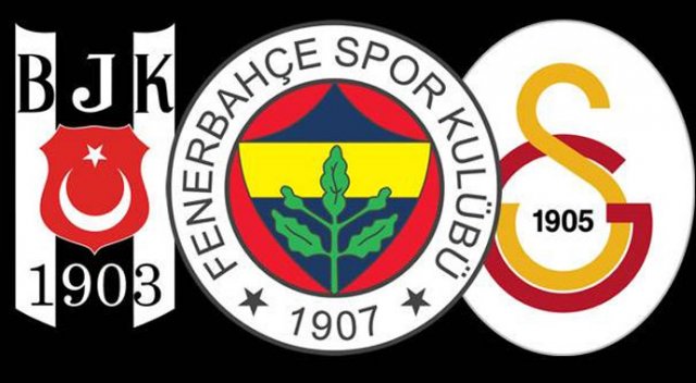 Türk kulüpler transfer harcamalarını kıstı