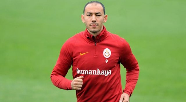 Umut Bulut sessizliğini bozdu, 288 gün sonra... Umut Bulut sessizliğini bozdu, 288 gün sonra...