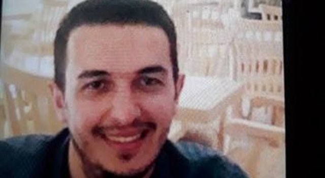 Üniversiteli genç akciğer kanserinden öldü