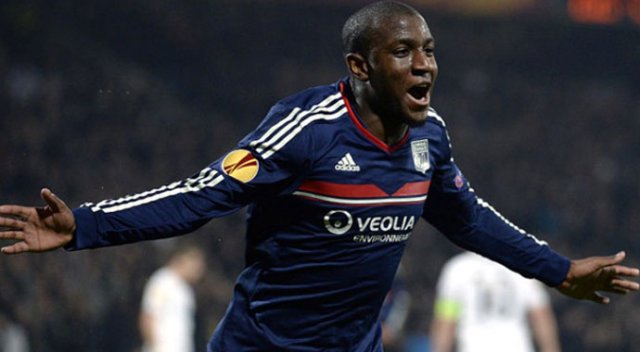Ünlü futbolcu Fofana 25 yaşında futbolu bıraktı Ünlü futbolcu Fofana 25 yaşında futbolu bıraktı