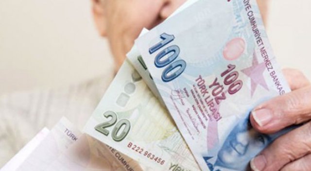 Vergi borcunu yeniden yapılandırmada detaylar belli oldu Vergi borcunu yeniden yapılandırmada detaylar belli oldu