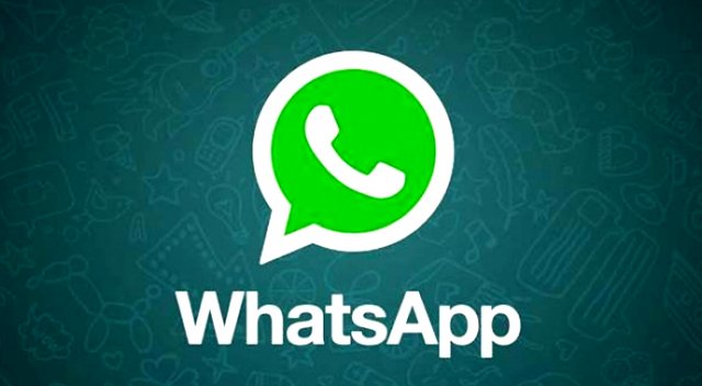 WhatsApp&#039;a müthiş bir özellik geliyor!