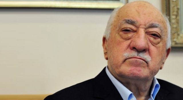 Yargıtay'dan flaş karar! Yargıtay'dan flaş karar!
