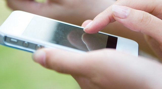 Yarıyıl tatilinde güvenli internet için  çocuk ve ailelere yönelik 8 altın öğüt