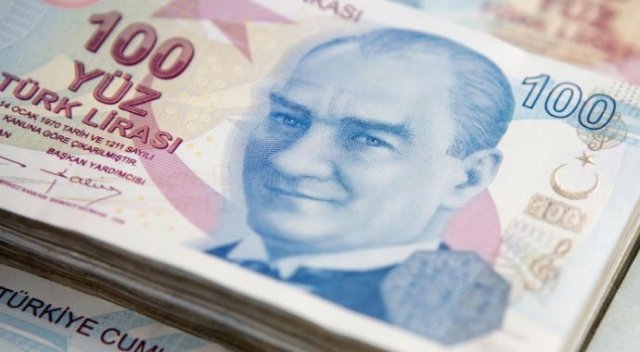Yastıkaltında 50 milyar TL'lik hisse senedi çıktı