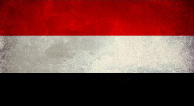 Yemen Parlamentosu taşınıyor Yemen Parlamentosu taşınıyor