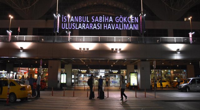 Yola çıkacaklar dikkat! Seferler azaltılıyor Yola çıkacaklar dikkat! Seferler azaltılıyor