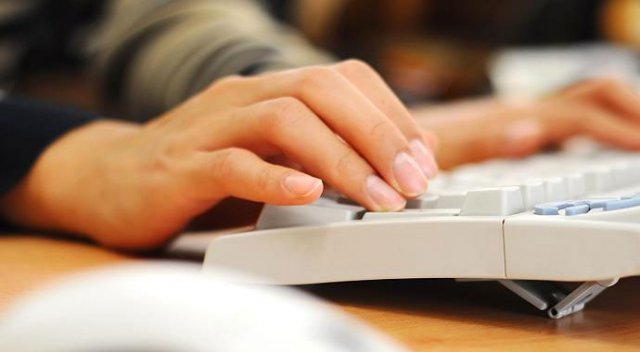 YTB sözleşmeli bilişim personeli alacak YTB sözleşmeli bilişim personeli alacak