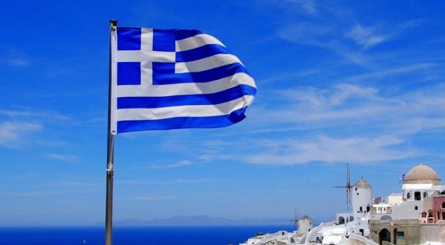 Yunanistan meclisinden ‘iflas’ raporu Yunanistan meclisinden ‘iflas’ raporu
