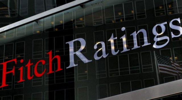 Yurt içi piyasalar Fitch'i bekliyor
