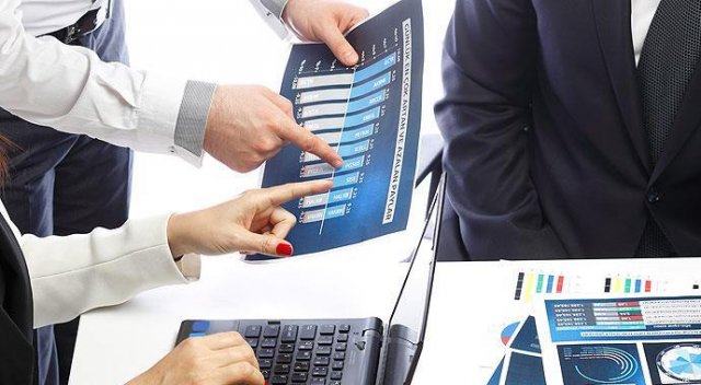 Yurt içi piyasalarda Fitch ve S&amp;P&#039;nin etkileri izlenecek