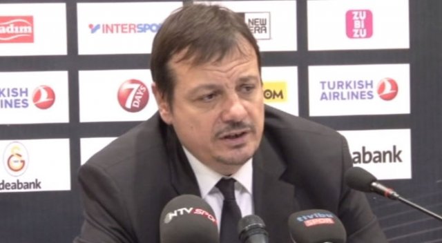 "Bu galibiyetler bizim için değerli”