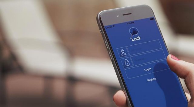 &#039;ByLock&#039;u telefonumu yavaşlatınca sildim&#039;