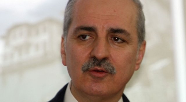 "Cumhurbaşkanı meclisi fes edecek” iddiasına yanıt "Cumhurbaşkanı meclisi fes edecek” iddiasına yanıt