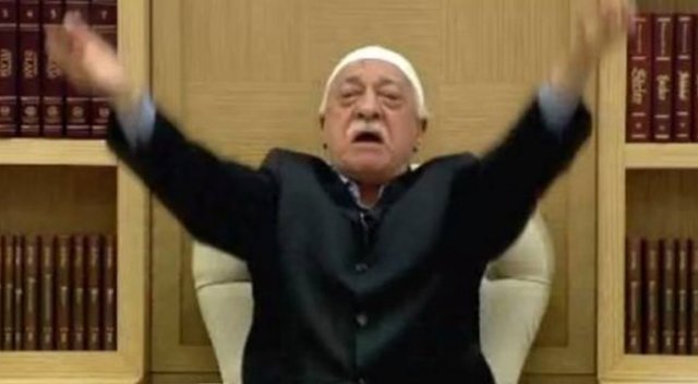‘Danışıklı satışa’ engel