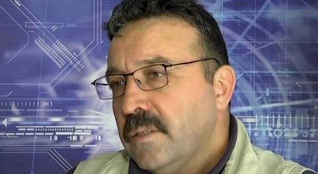 &#039;DEAŞ bomba yüklü köpek ile saldırıda bulundu&#039;