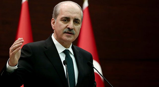 ‘Evet’çiler farklı önde ‘Evet’çiler farklı önde